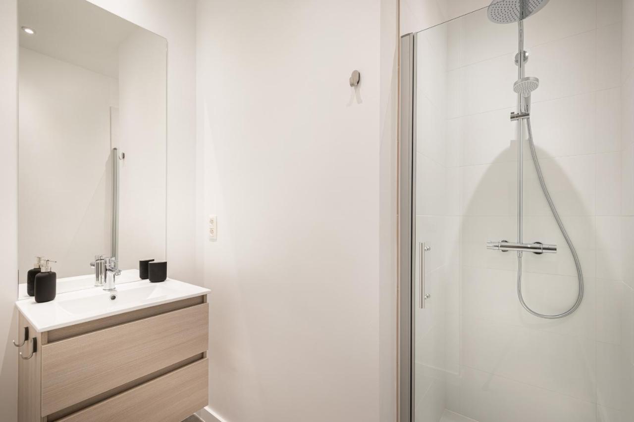 Eurocitadin 3* Bruxelles